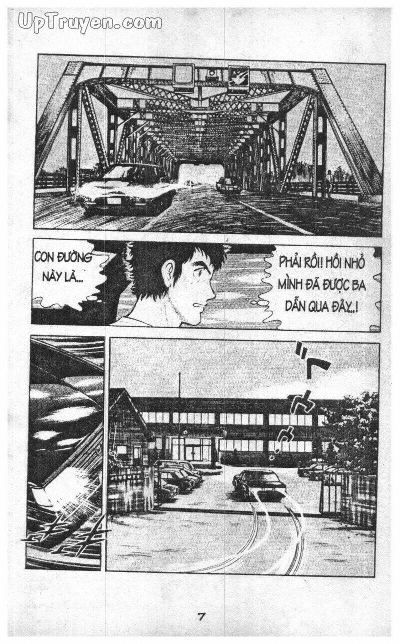 Chương 29 - Trang 6