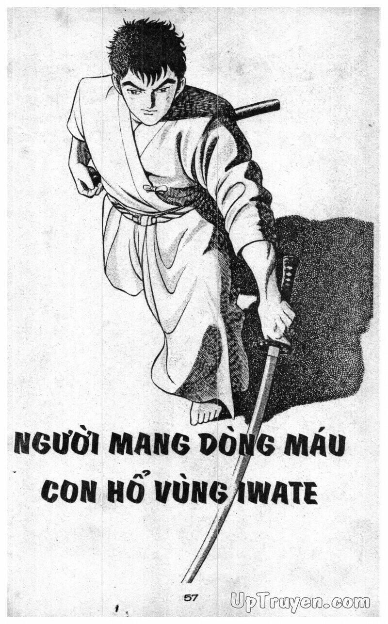 Chương 29 - Trang 56