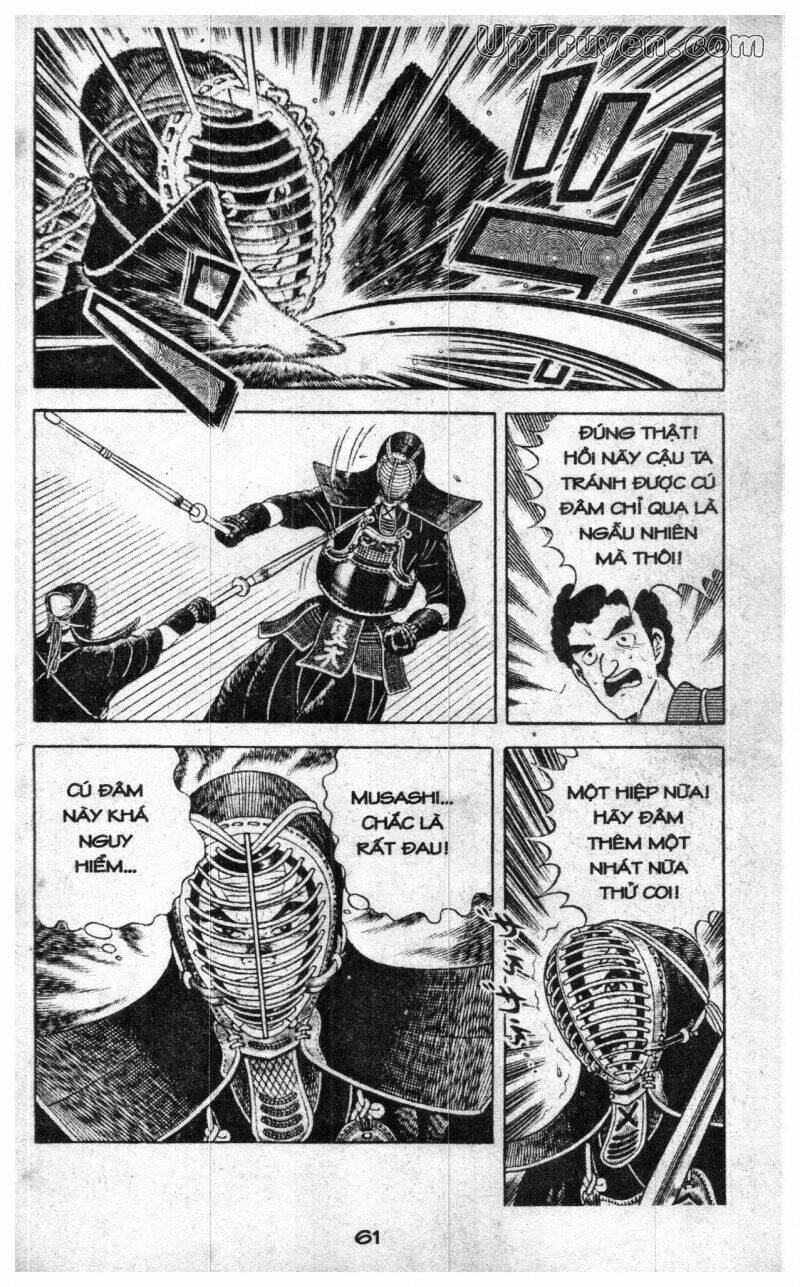 Chương 29 - Trang 60