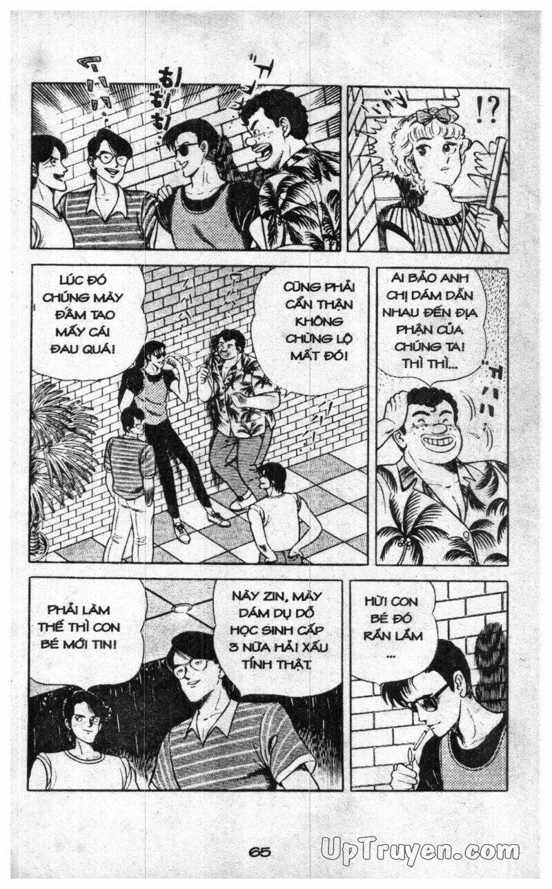 Chương 29 - Trang 64