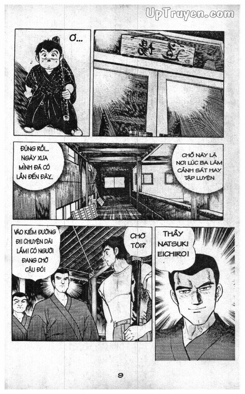 Chương 29 - Trang 8
