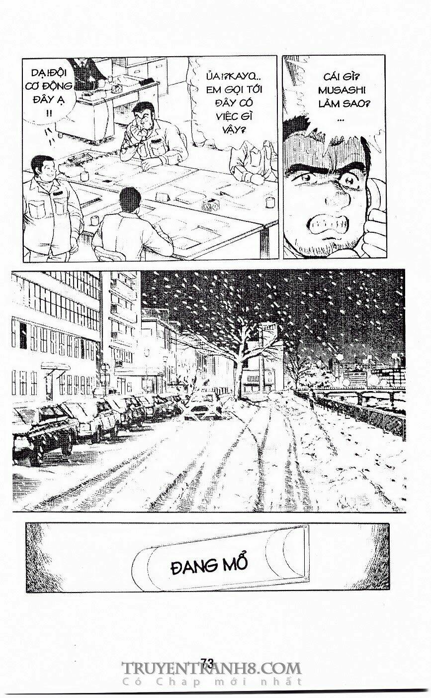 Chương 3 - Trang 7