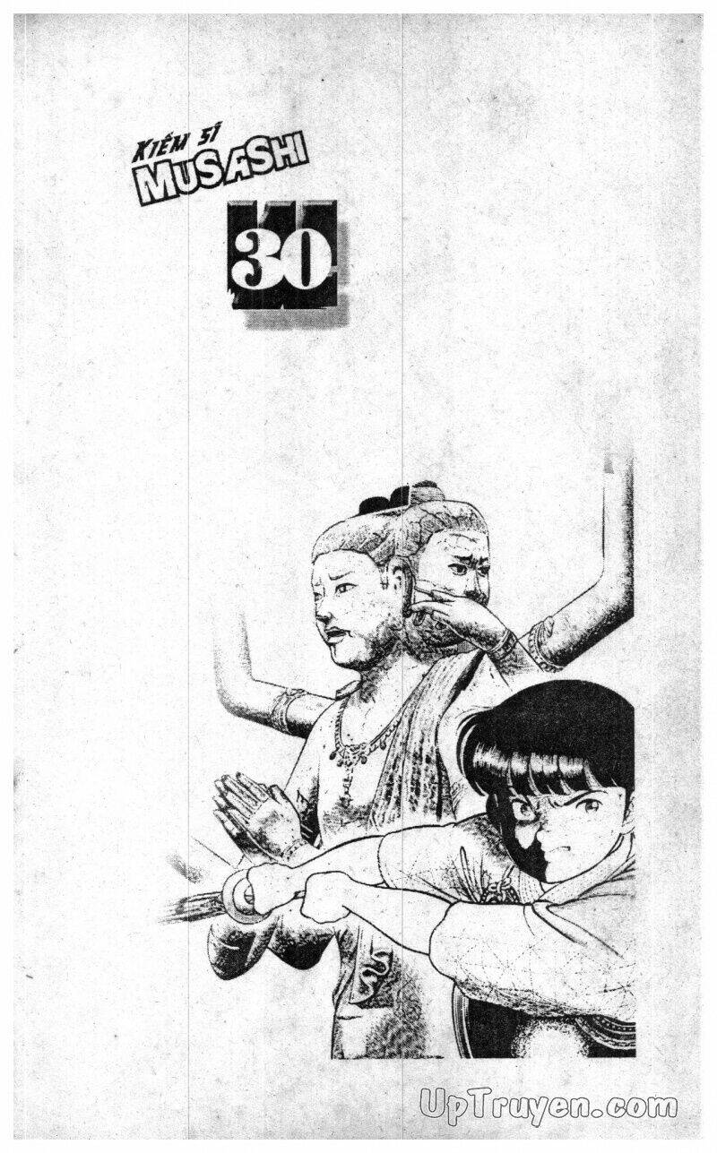Chương 30 - Trang 1