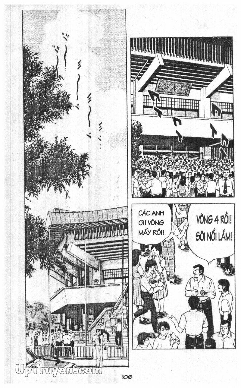 Chương 30 - Trang 106