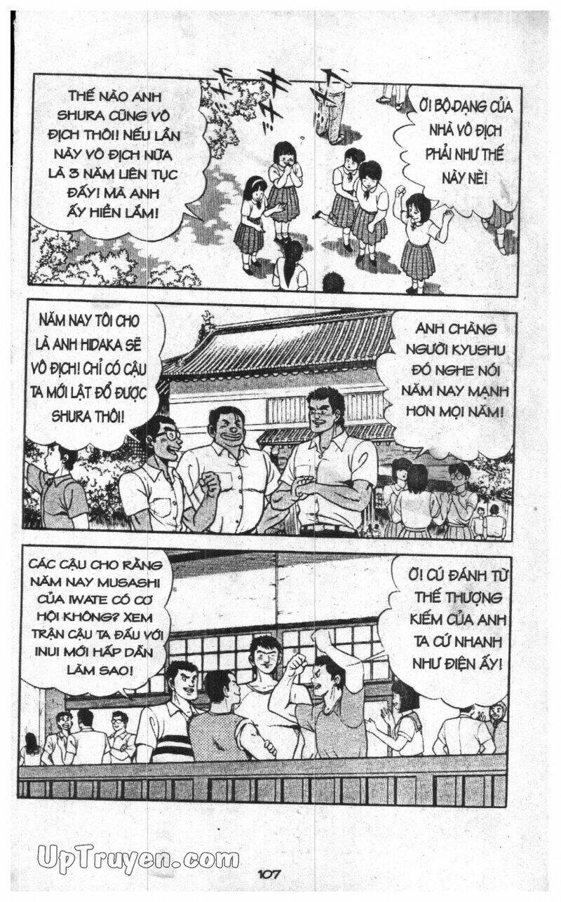Chương 30 - Trang 107