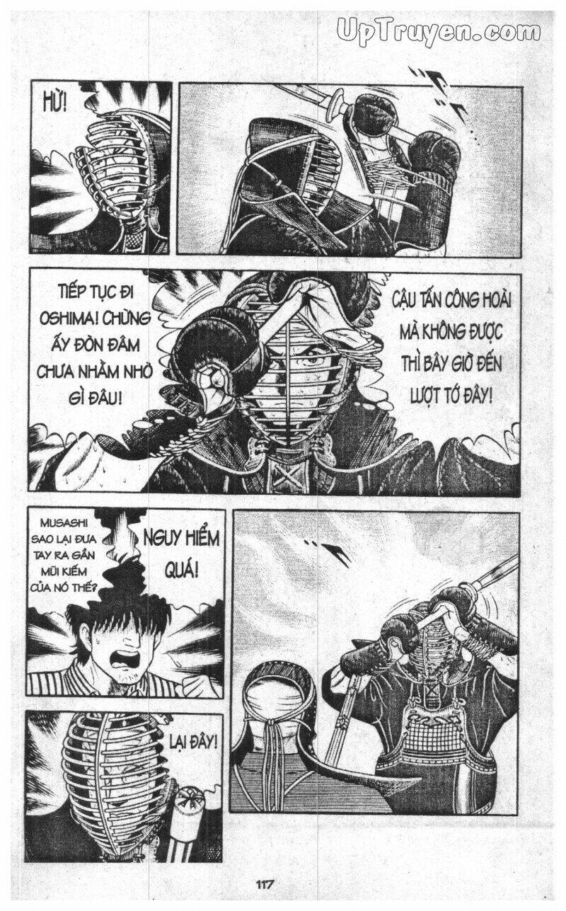Chương 30 - Trang 117