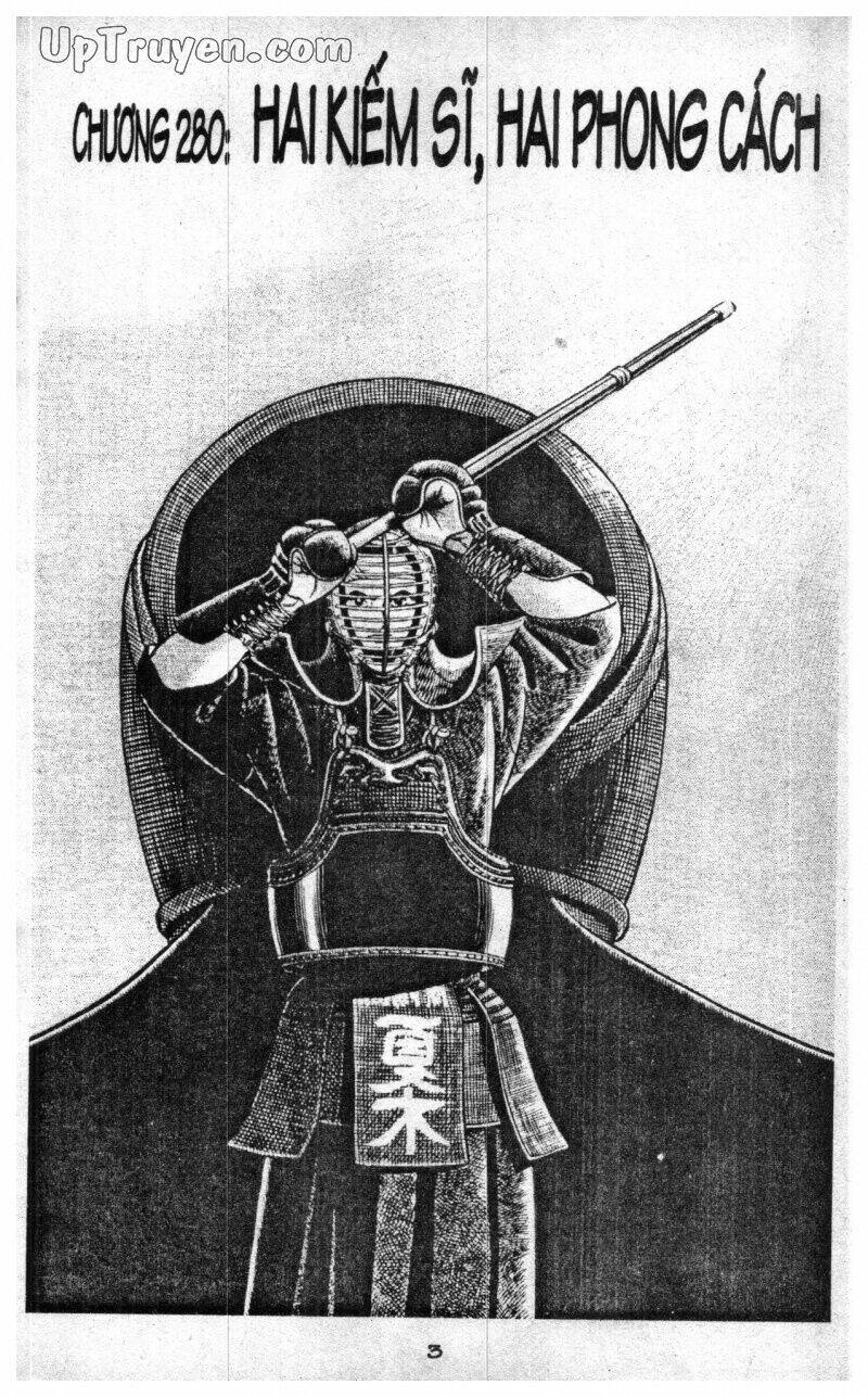 Chương 30 - Trang 3