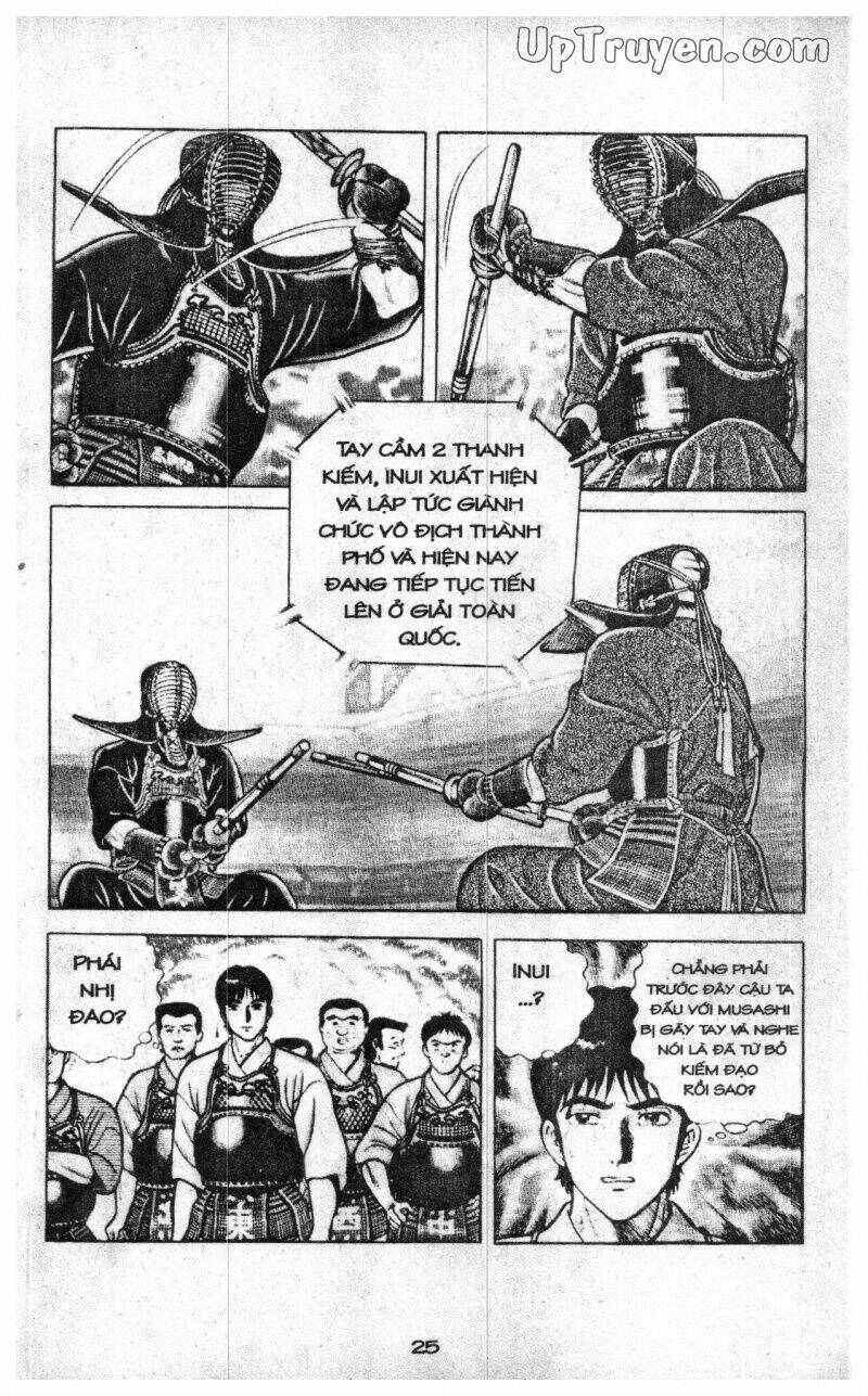 Chương 30 - Trang 25