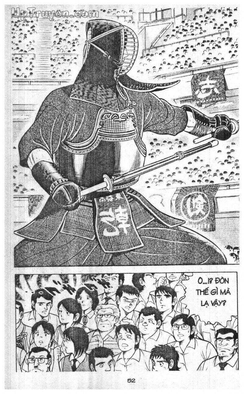 Chương 30 - Trang 52