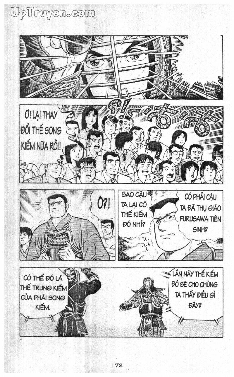 Chương 30 - Trang 72