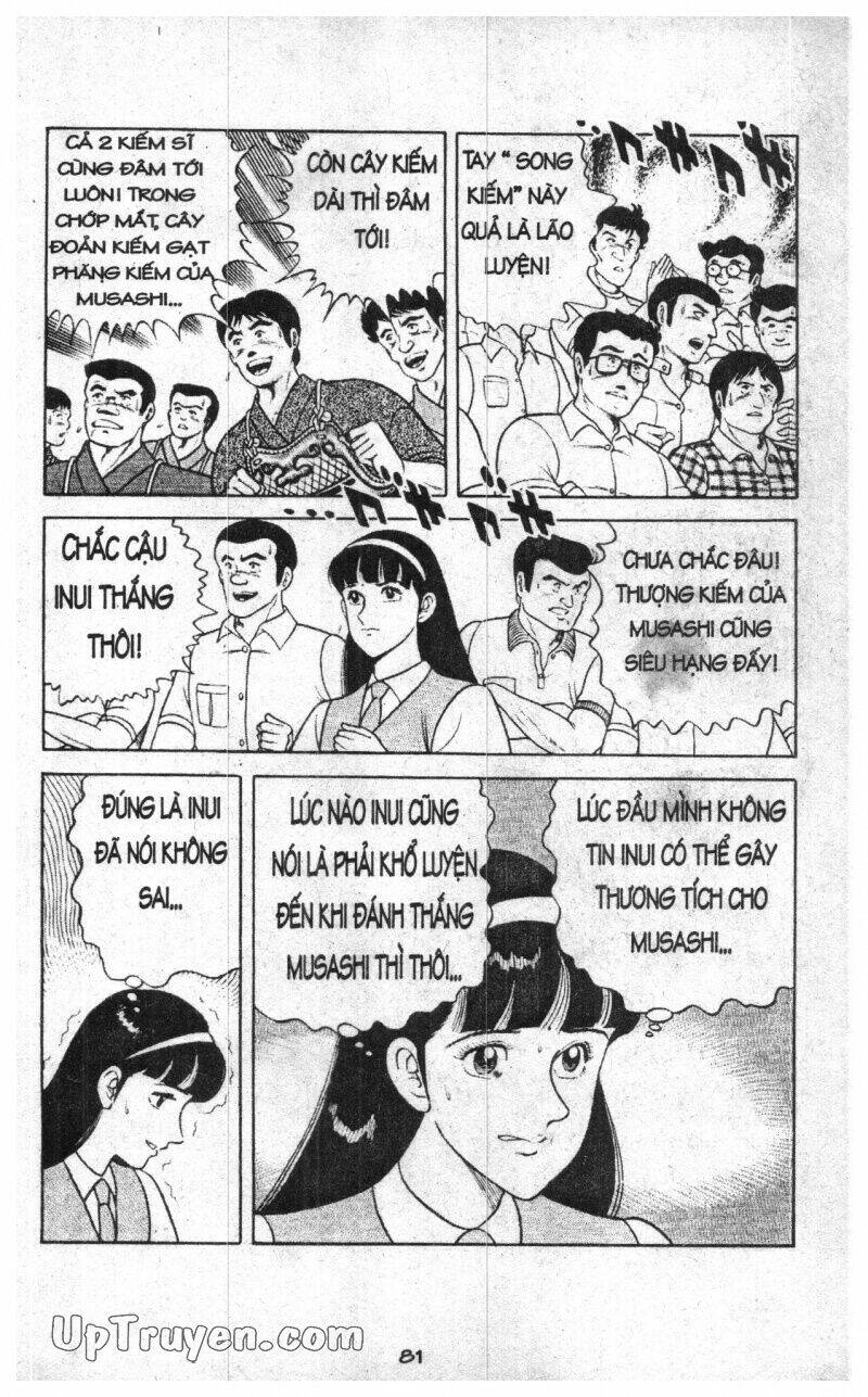 Chương 30 - Trang 81