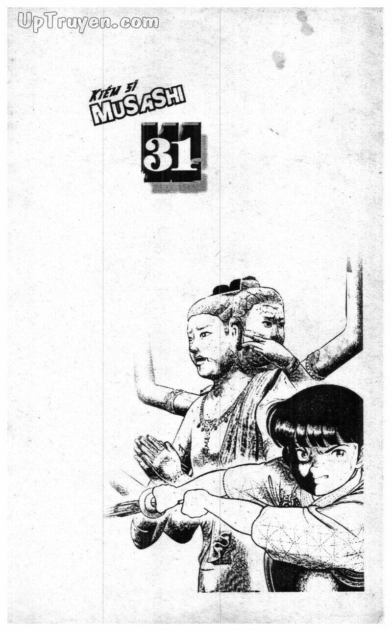 Chương 31 - Trang 1