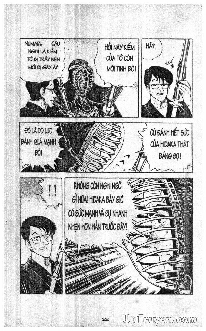 Chương 31 - Trang 22