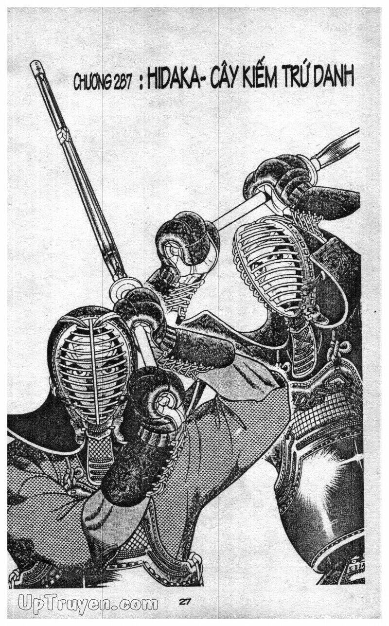 Chương 31 - Trang 27