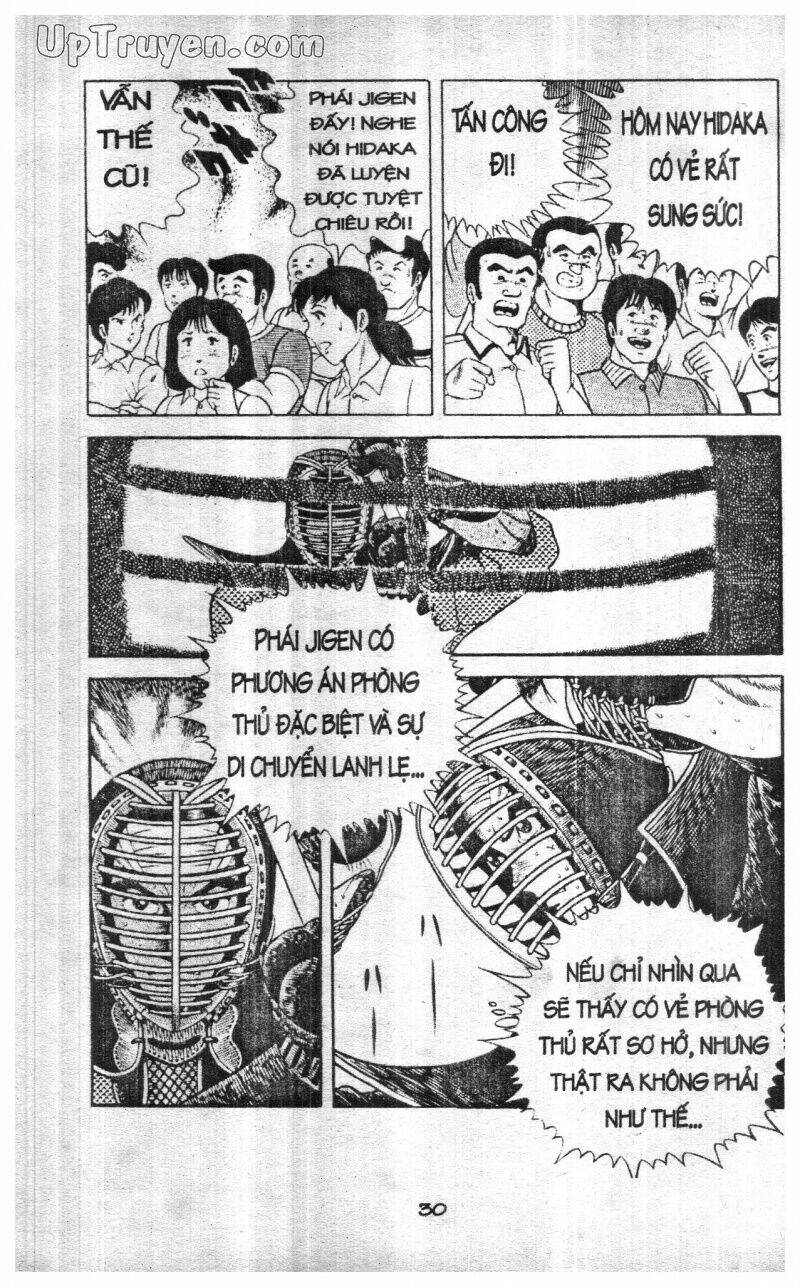 Chương 31 - Trang 30