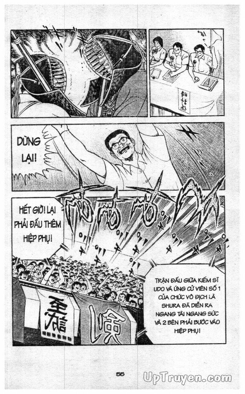 Chương 31 - Trang 55