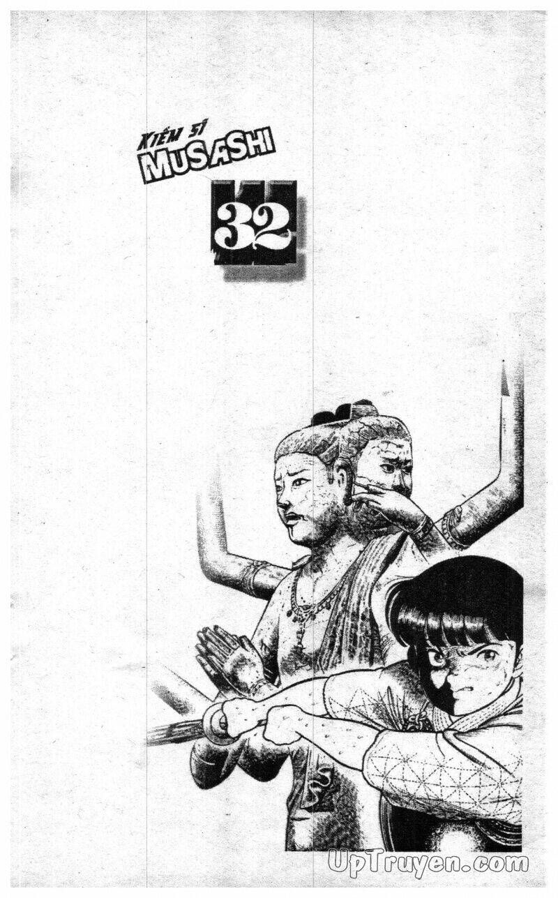Chương 32 - Trang 1