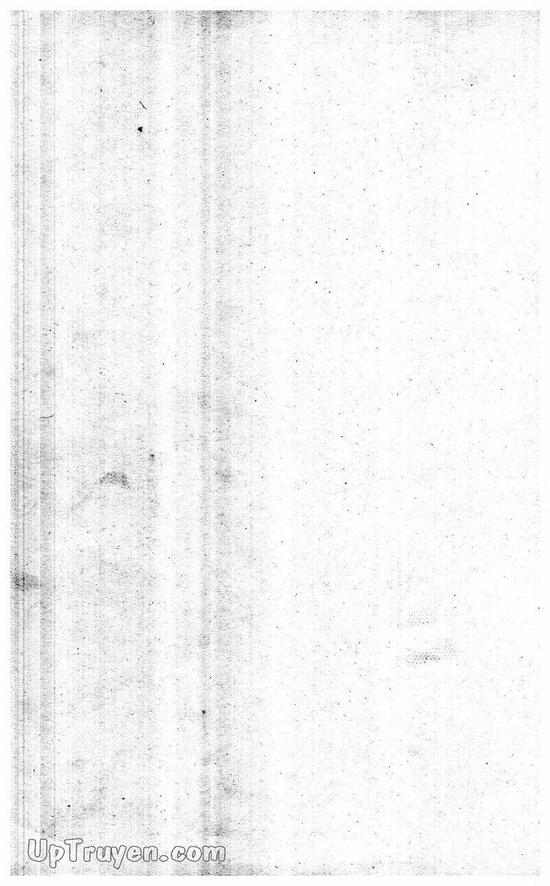Chương 32 - Trang 2