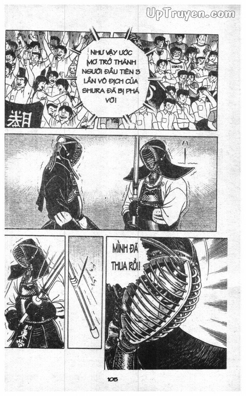 Chương 32 - Trang 105