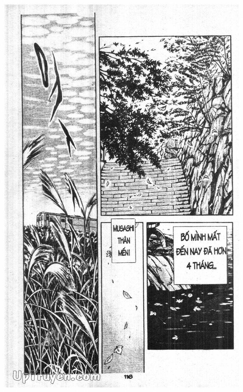 Chương 32 - Trang 116