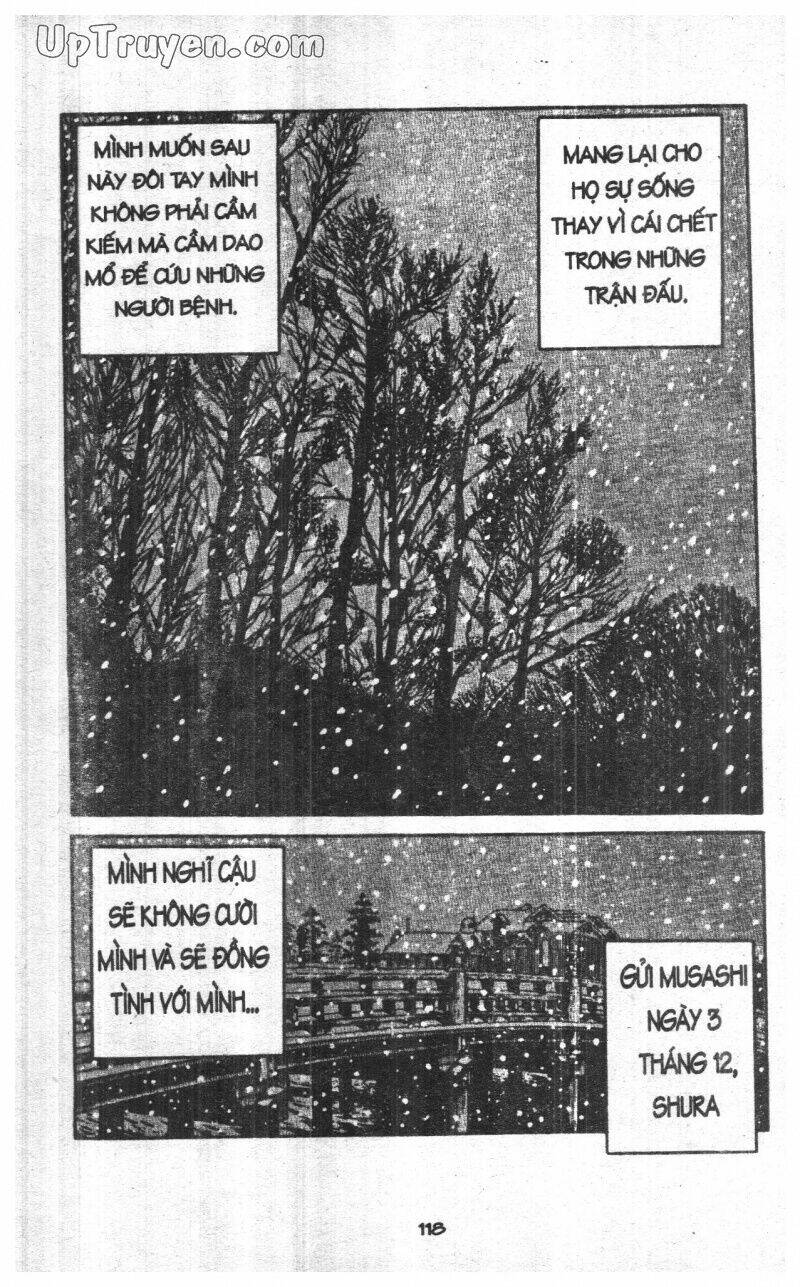 Chương 32 - Trang 118