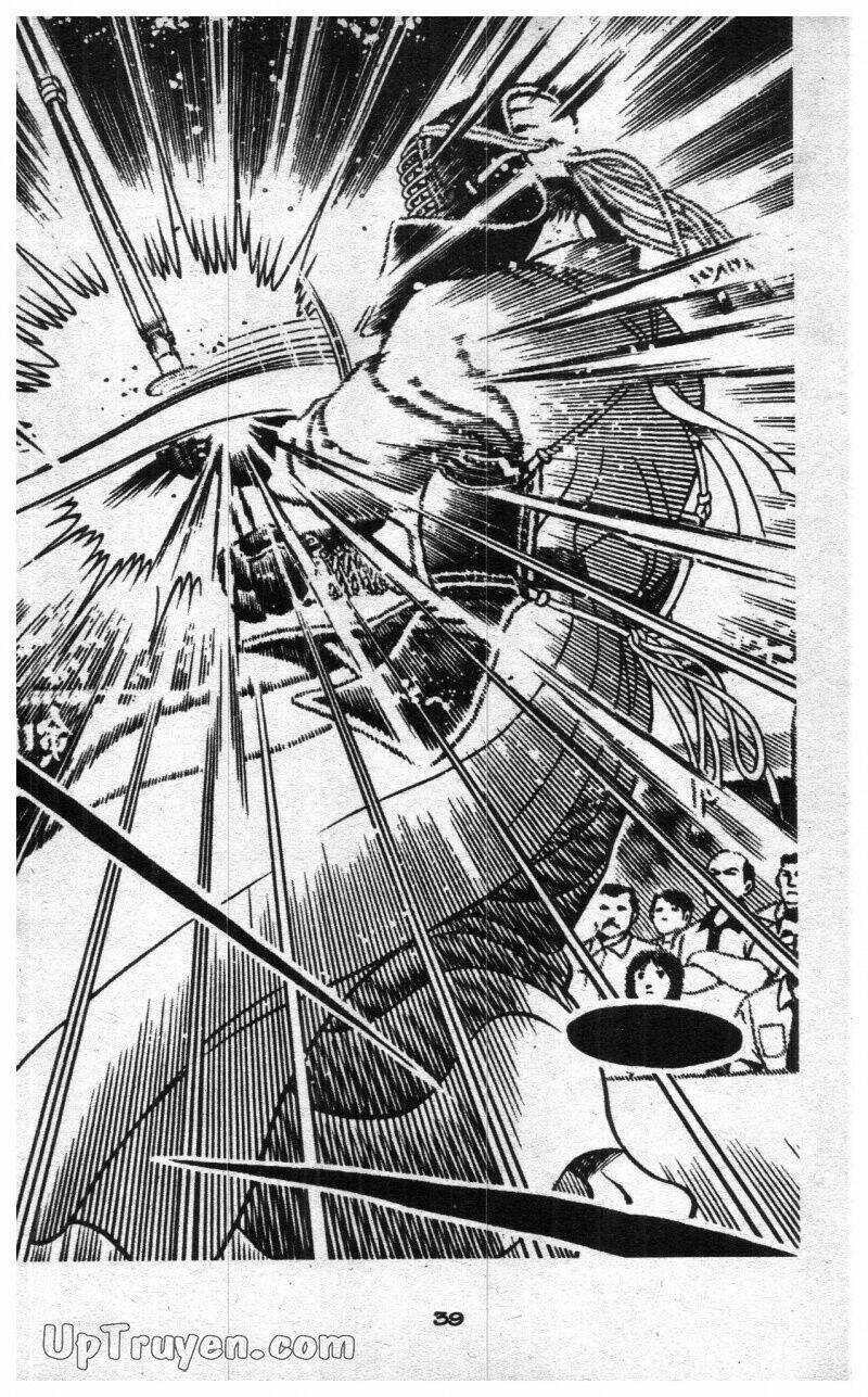 Chương 32 - Trang 39