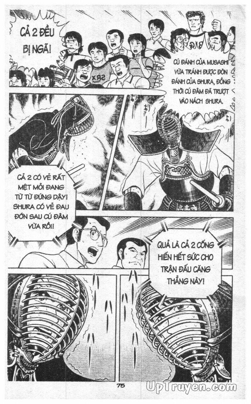 Chương 32 - Trang 75