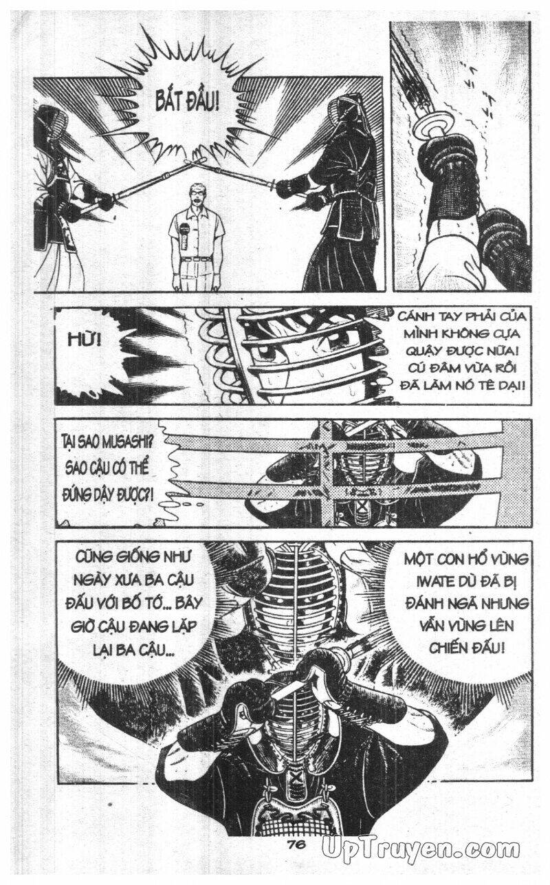 Chương 32 - Trang 76