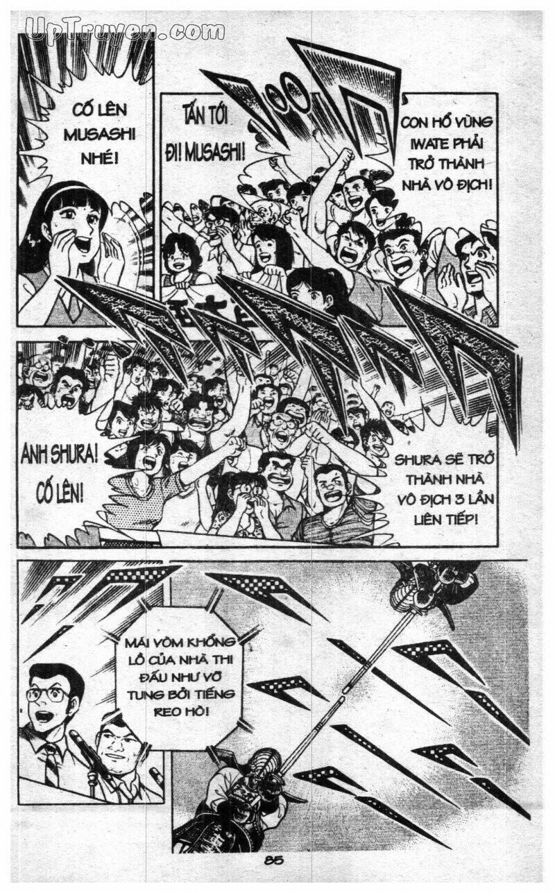 Chương 32 - Trang 85