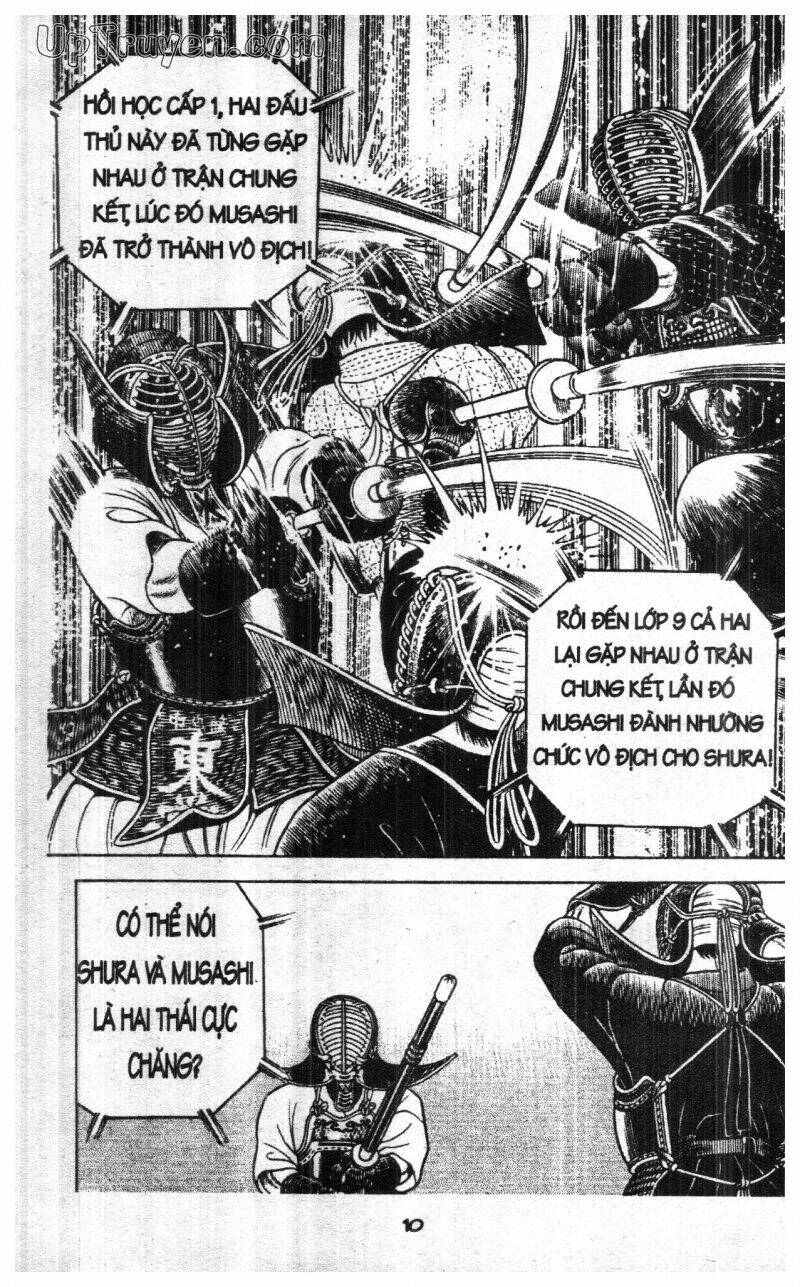 Chương 32 - Trang 10