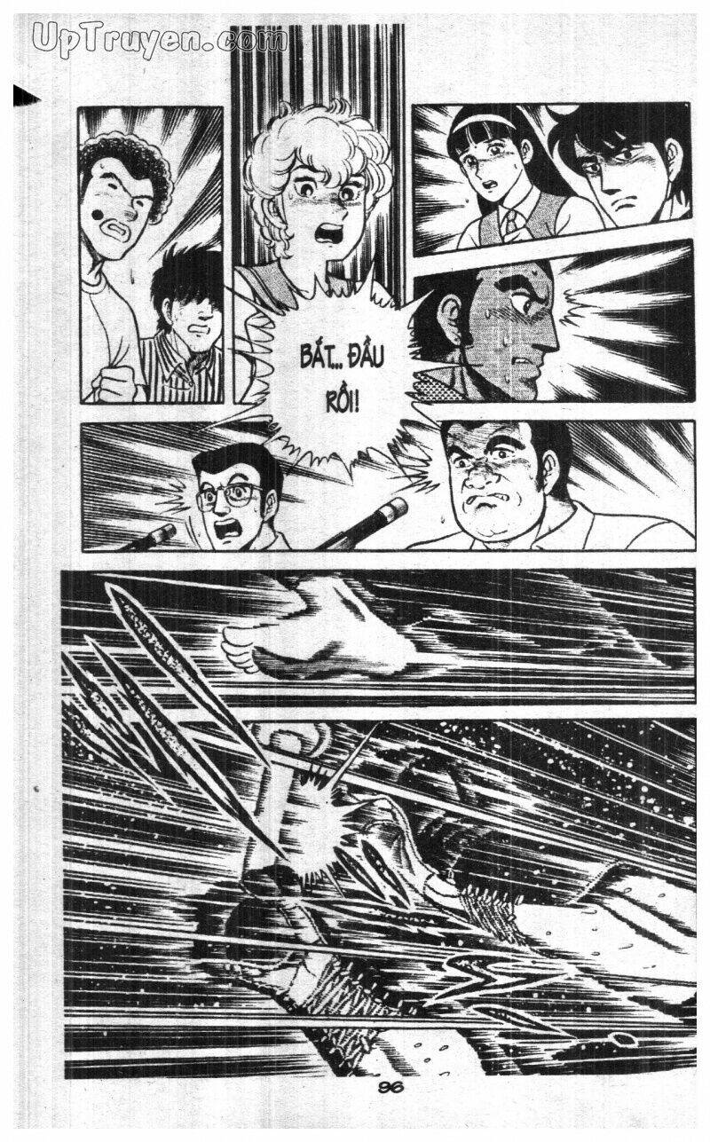 Chương 32 - Trang 96