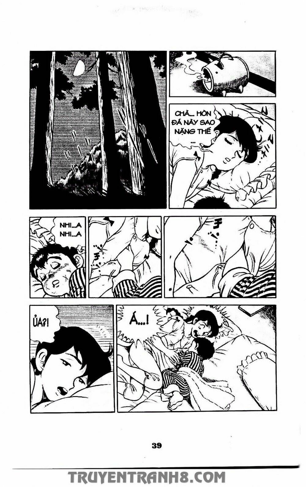 Chương 33 - Trang 20