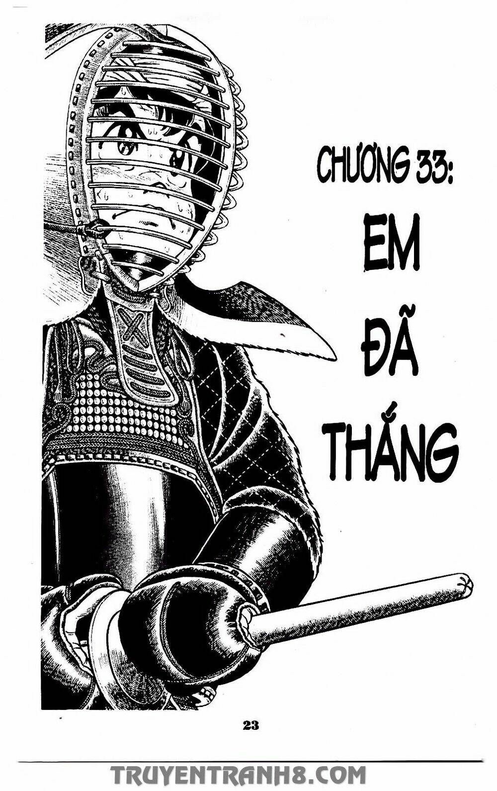 Chương 33 - Trang 4