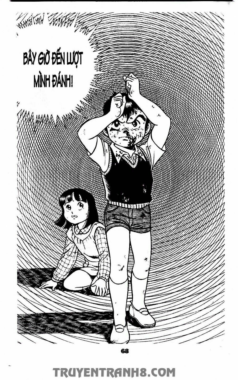 Chương 35 - Trang 11