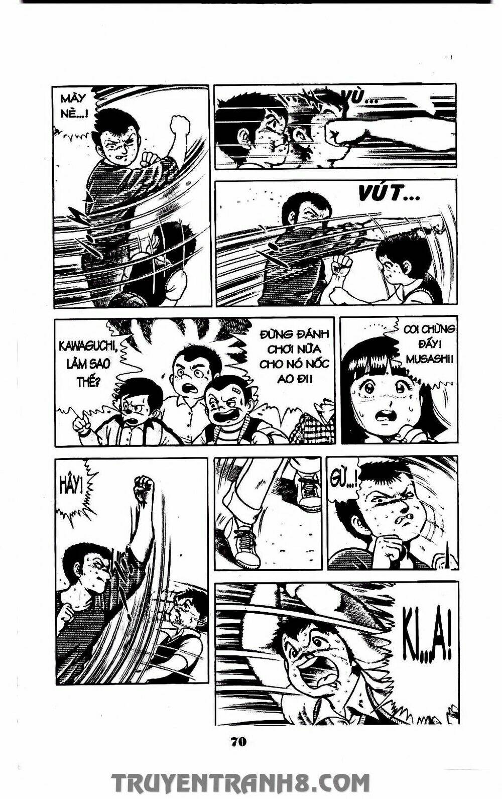 Chương 35 - Trang 13