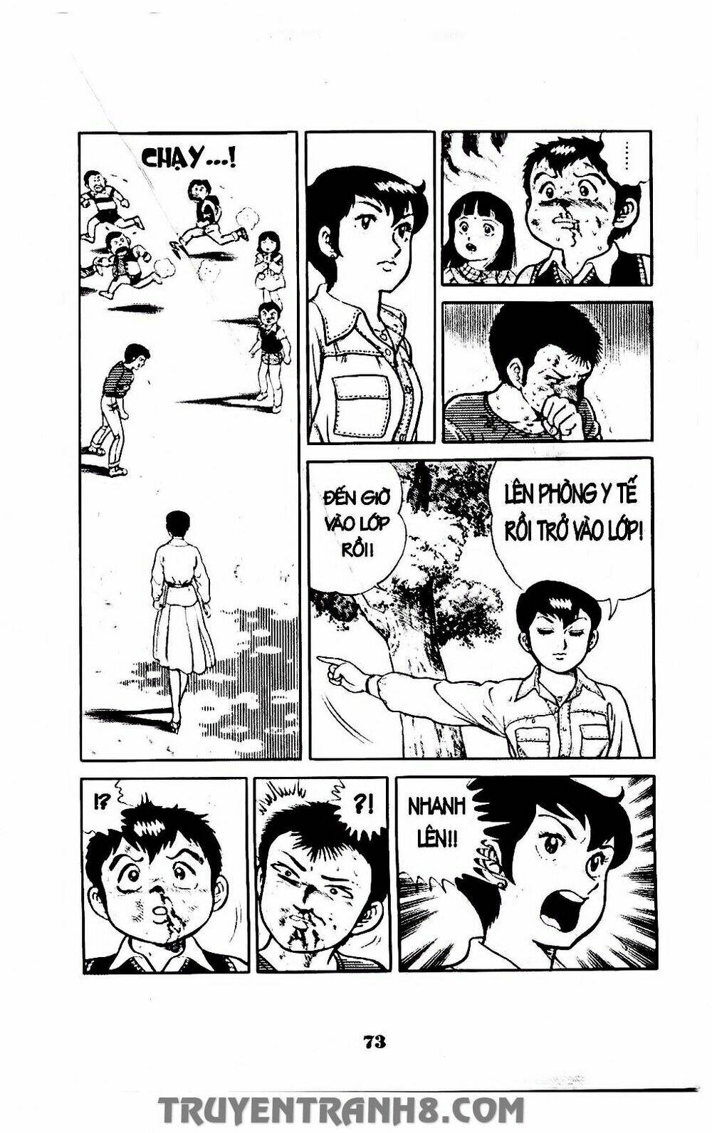 Chương 35 - Trang 16