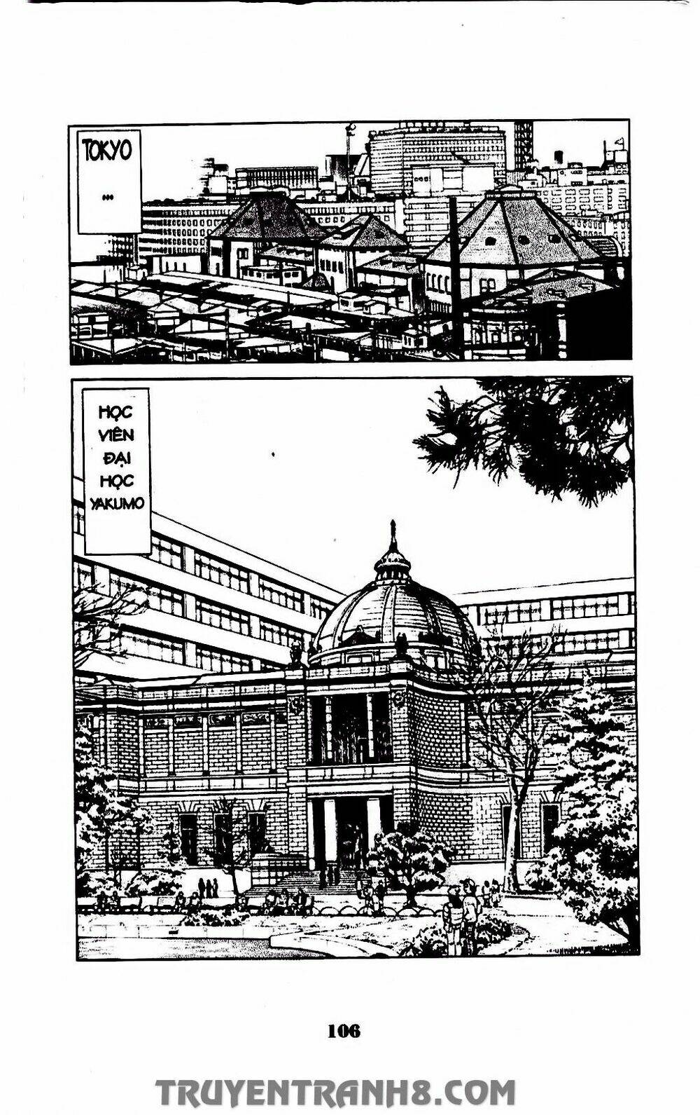 Chương 37 - Trang 11