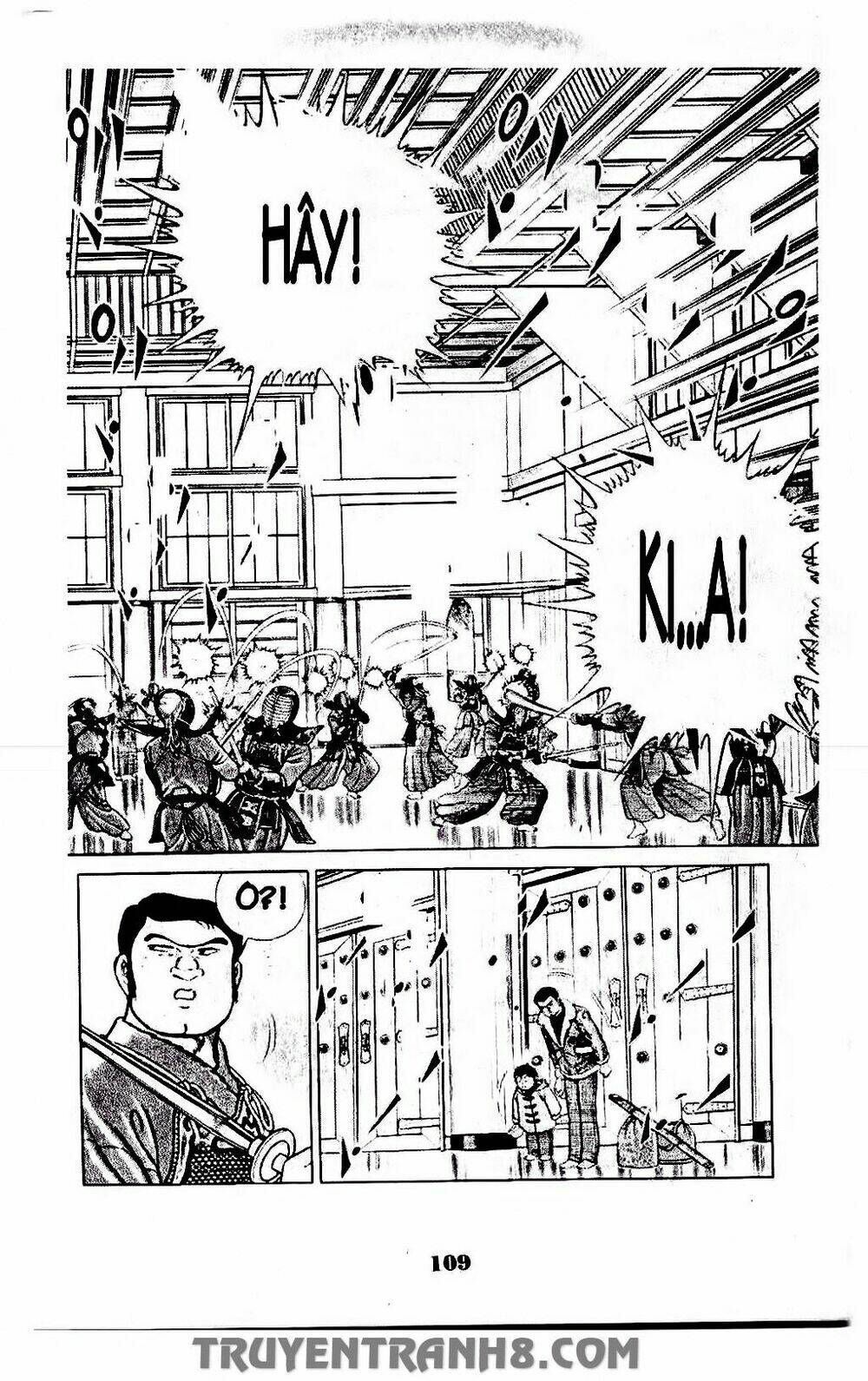 Chương 37 - Trang 14