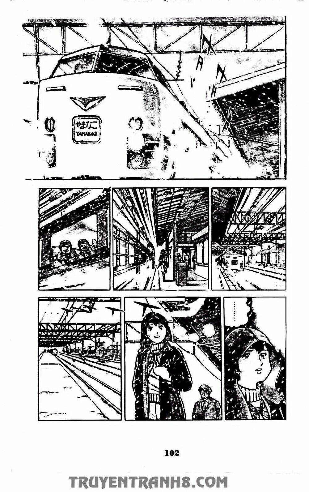 Chương 37 - Trang 7