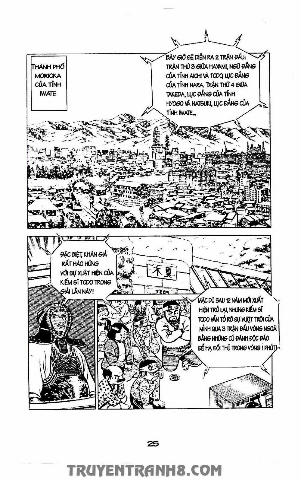 Chương 40 - Trang 6