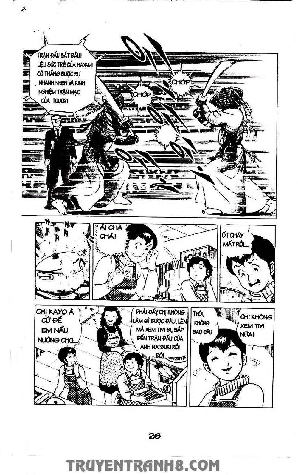 Chương 40 - Trang 7