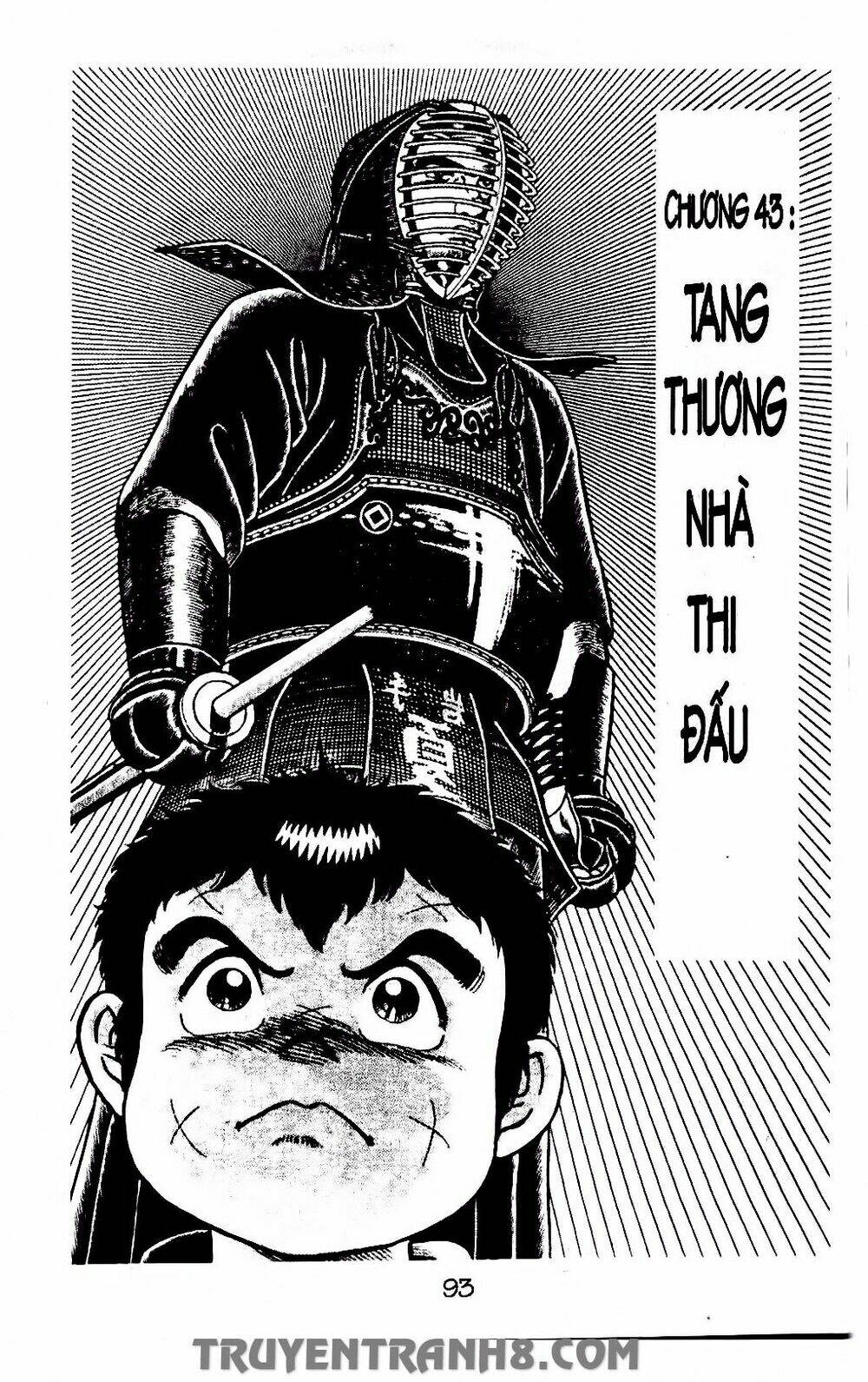 Chương 43 - Trang 4