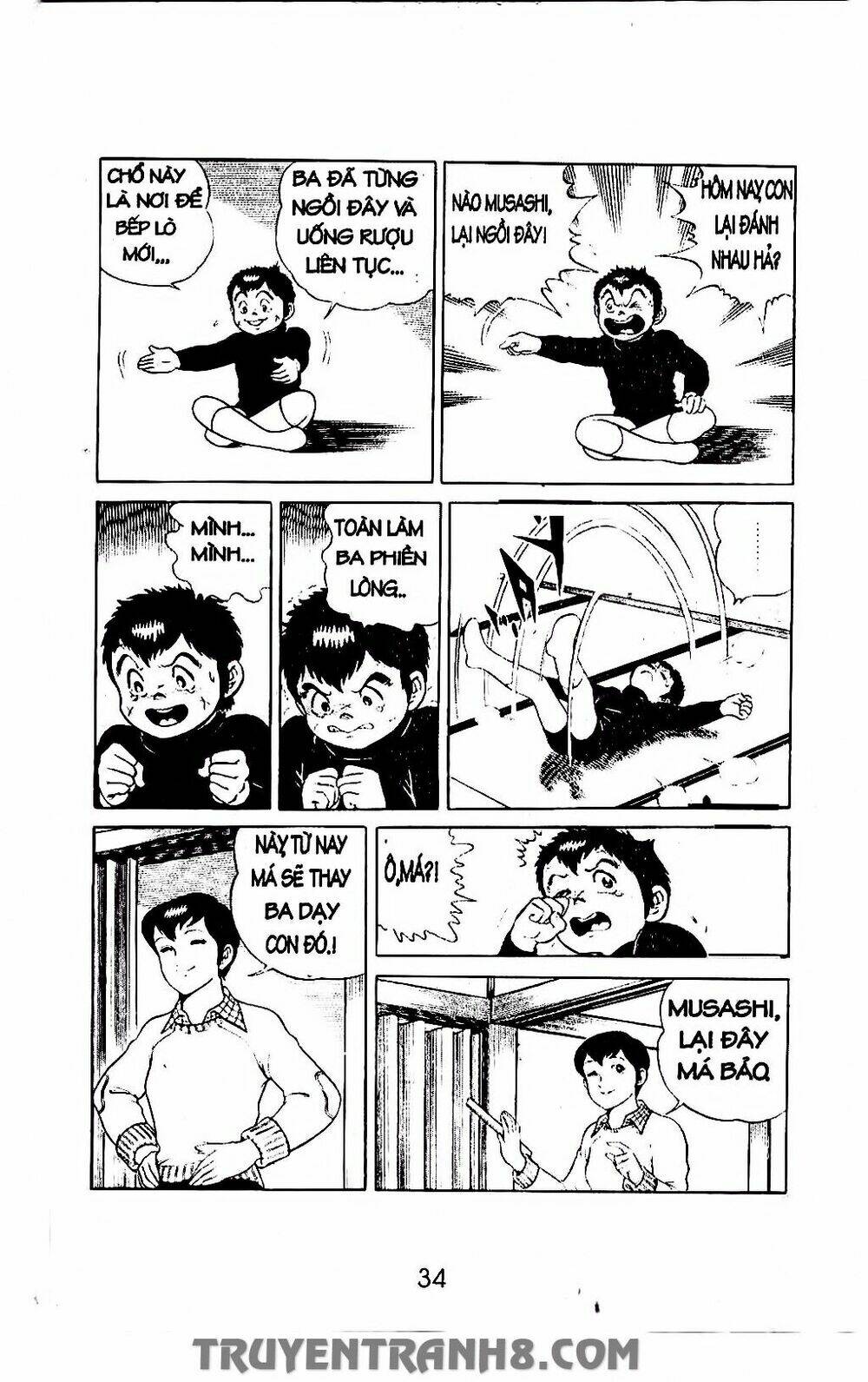 Chương 46 - Trang 13