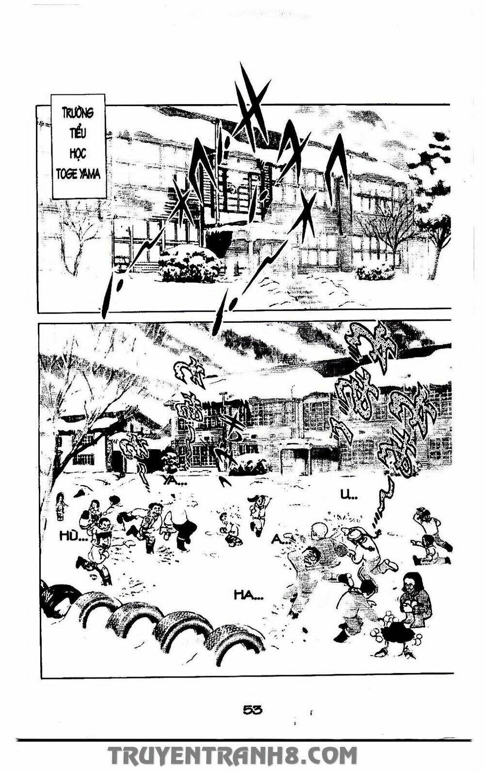 Chương 47 - Trang 12