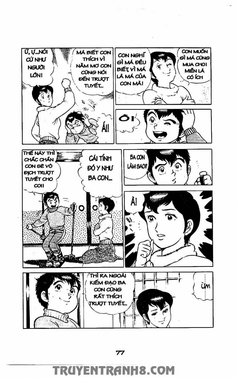 Chương 48 - Trang 12