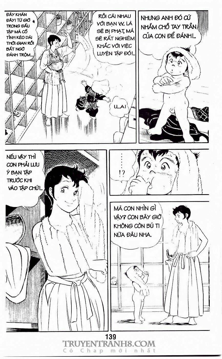 Chương 5 - Trang 21