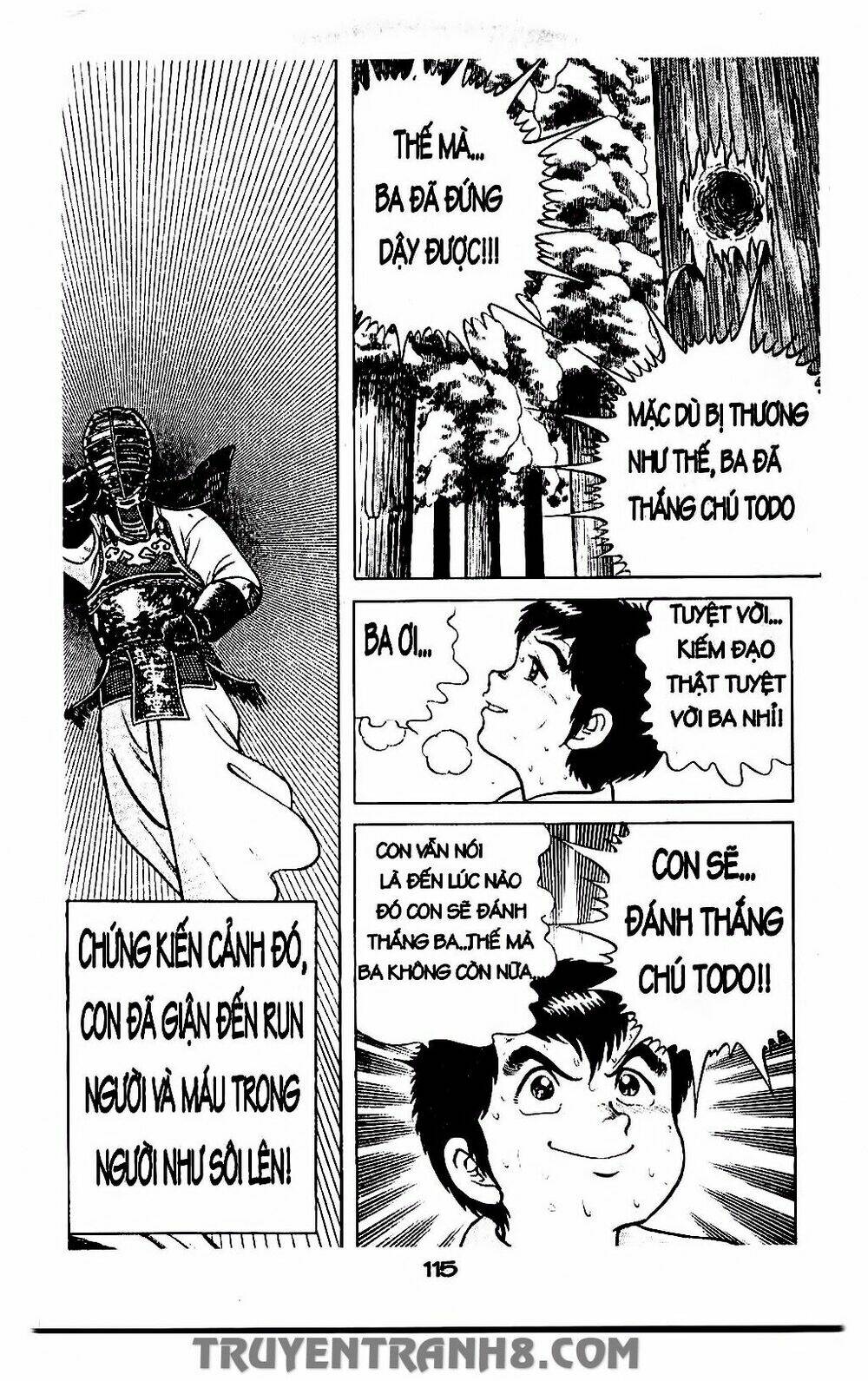 Chương 50 - Trang 12