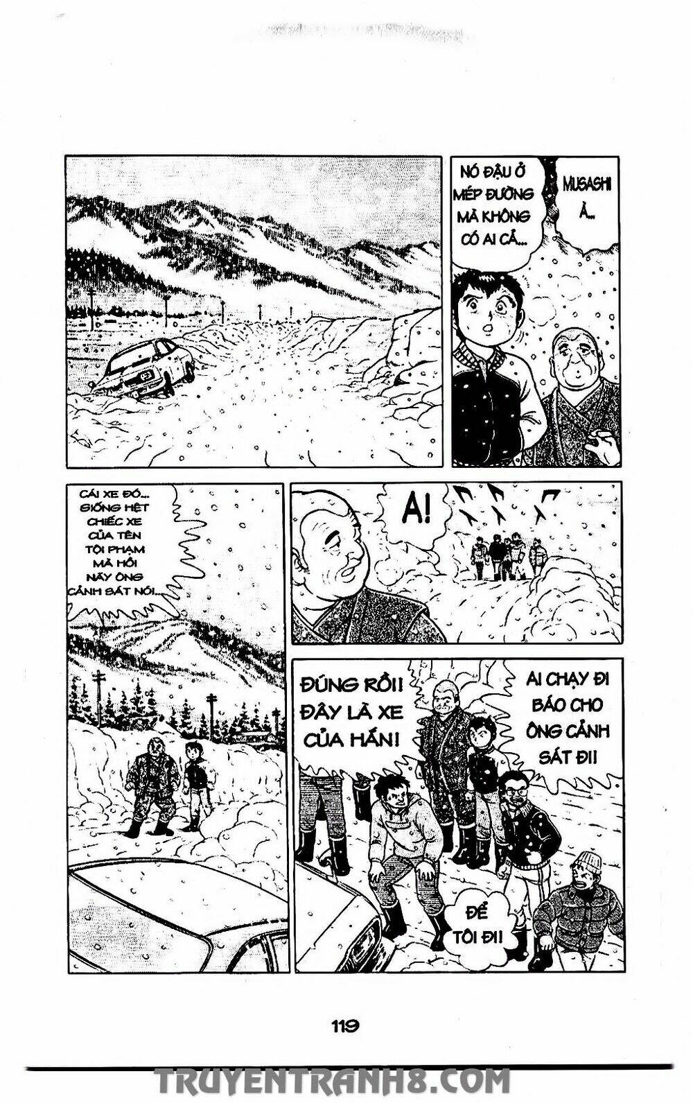 Chương 50 - Trang 16
