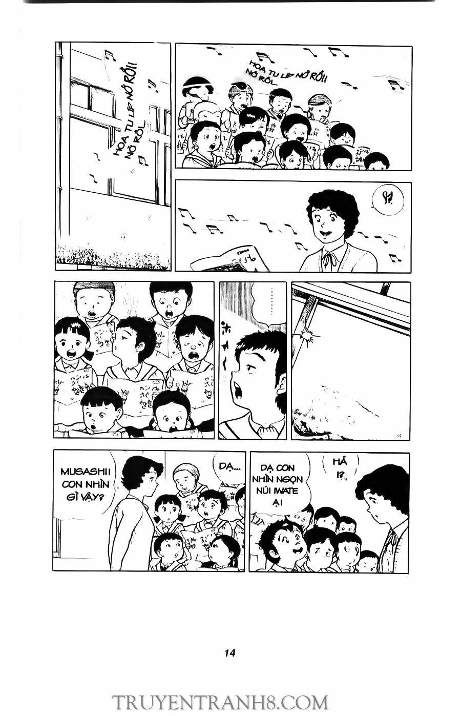 Chương 6 - Trang 11