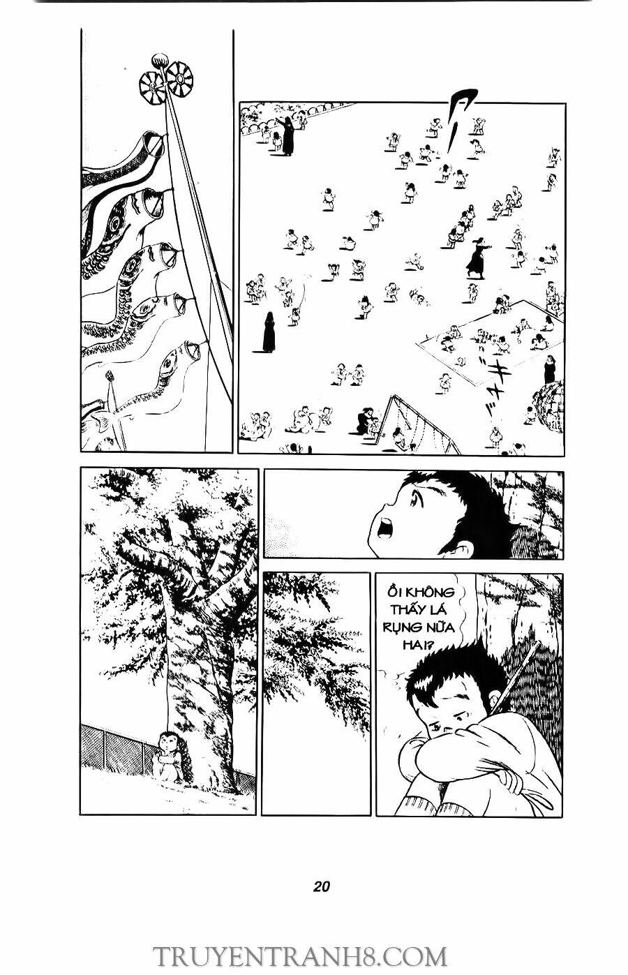 Chương 6 - Trang 17